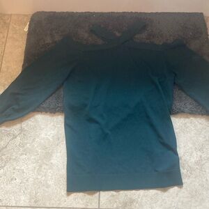 Inc international concepts top